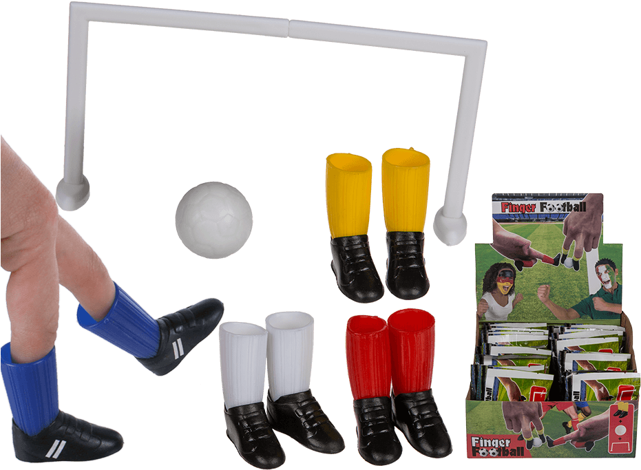 You Are Here - Dedales De Futbol (945x709), Png Download