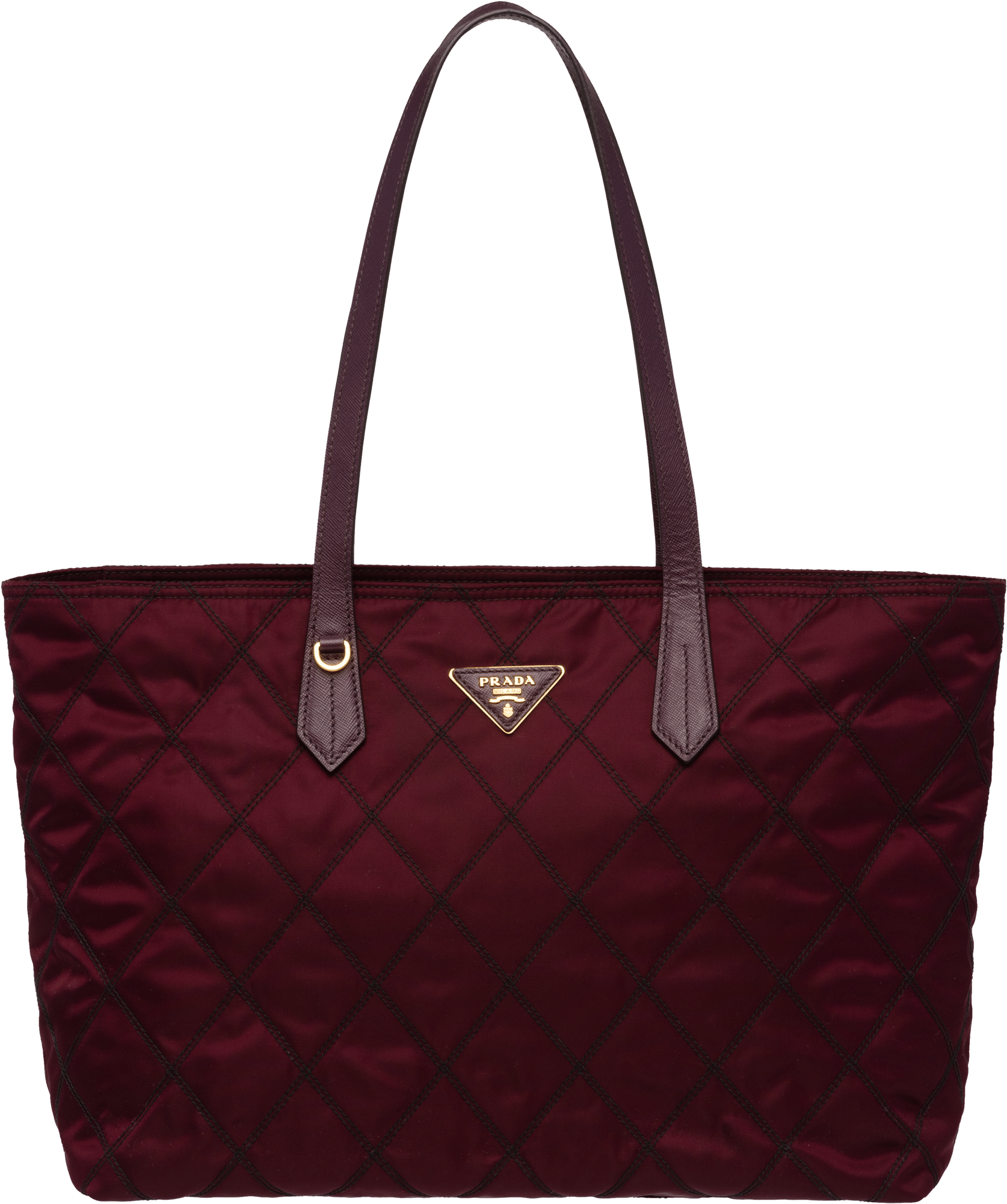 Tote Bag (2400x2400), Png Download