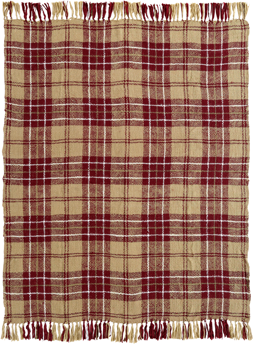 Burberry Fabric Paper Tartan Woven Shirt Clipart - Skirt (1200x1200), Png Download