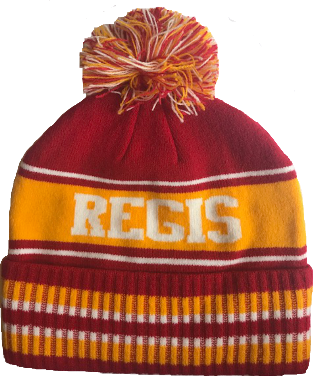 Beanie (999x1200), Png Download