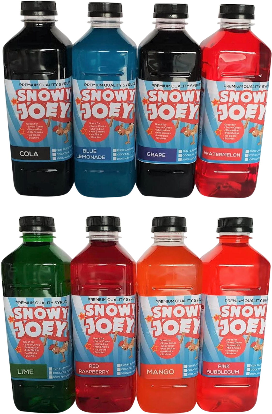 Plastic Bottle (1241x1834), Png Download