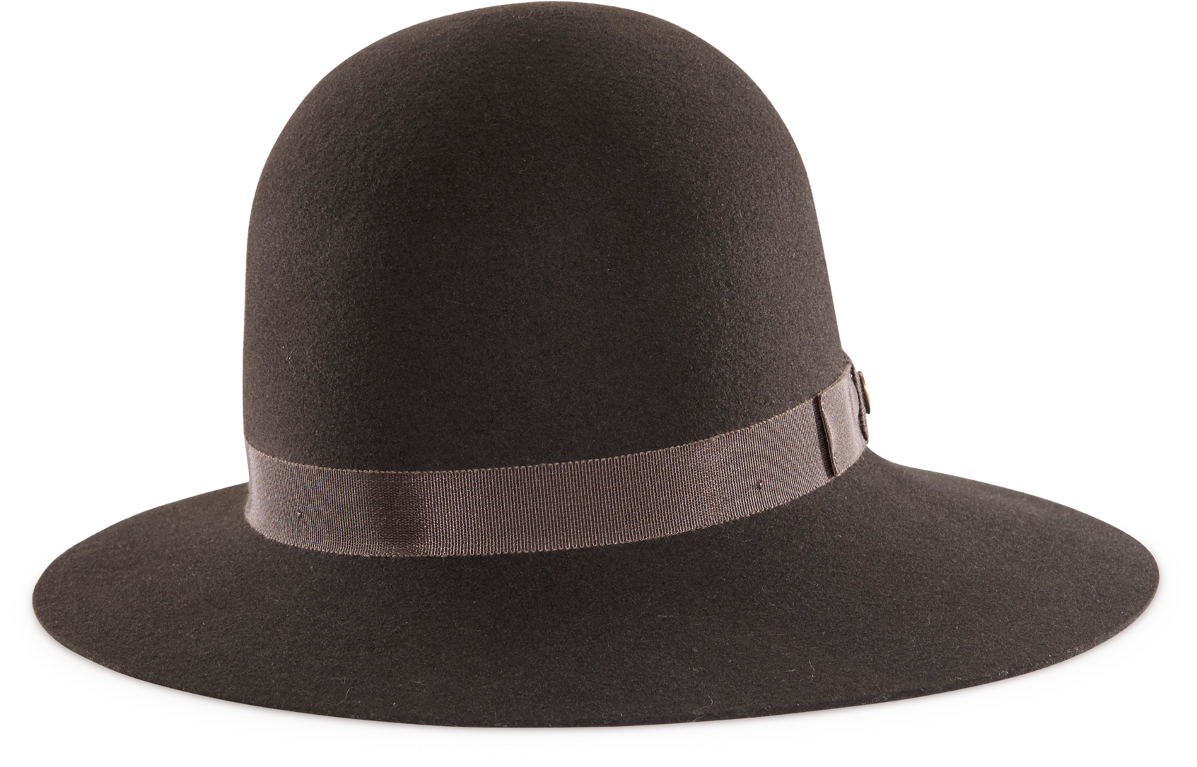 Goorin Brothers Missy Banks (2000x2000), Png Download