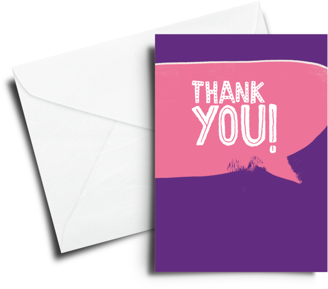 $0 - - Envelope (1024x878), Png Download