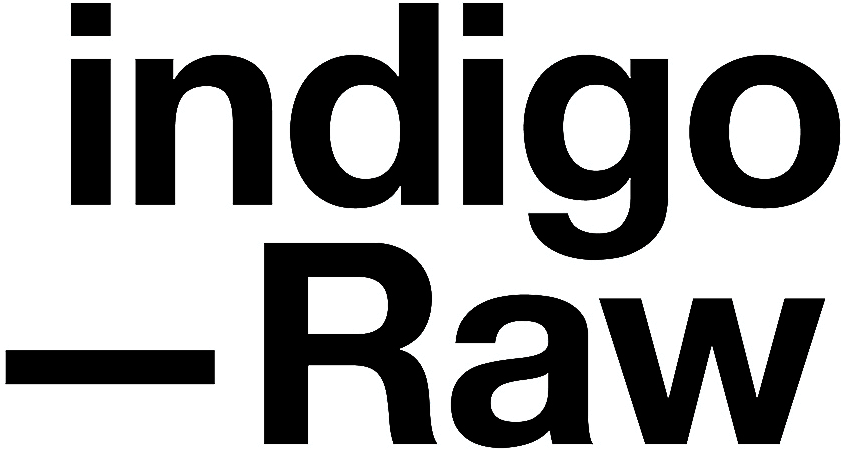 Demolition In Progress Sign (858x472), Png Download