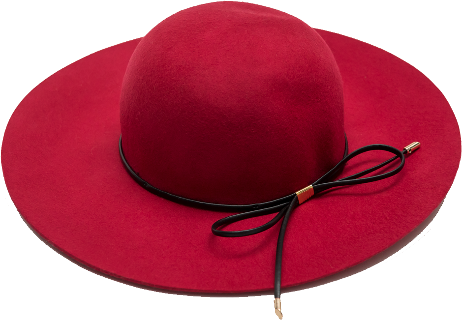 $49 - - Bowler Hat (1000x1000), Png Download
