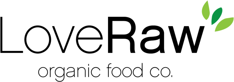 Love Raw (940x359), Png Download