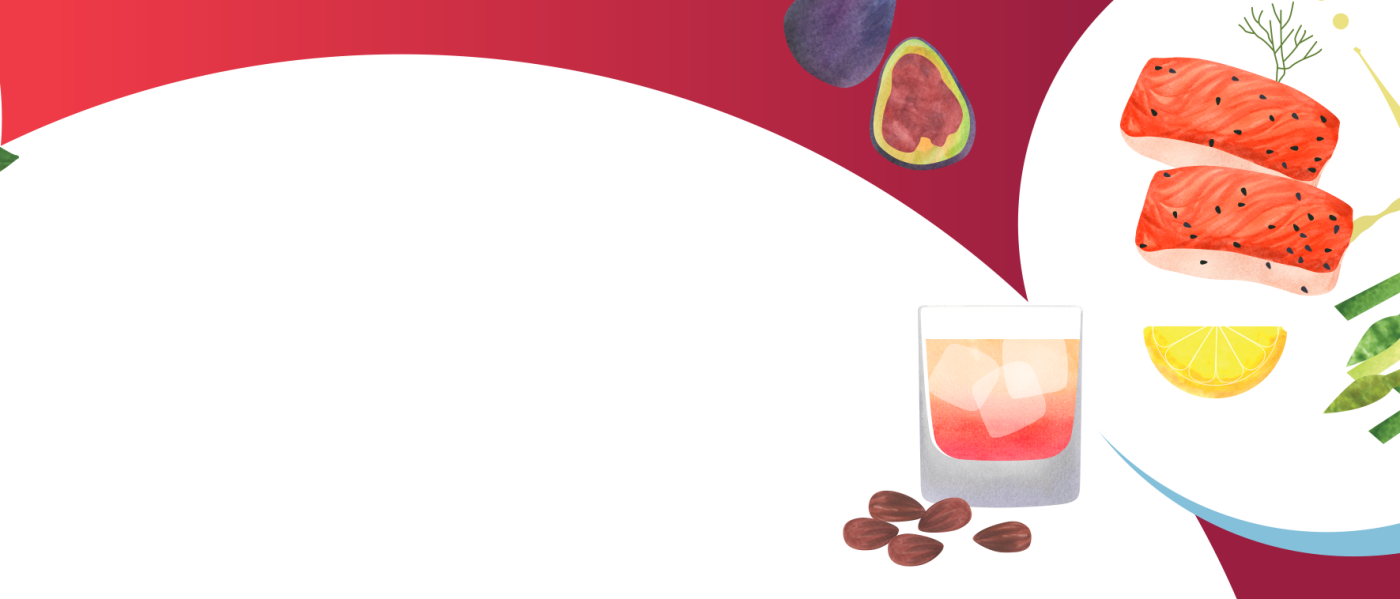 Restaurant Week Banner - Nyc Restaurant Week 2019 (1400x599), Png Download