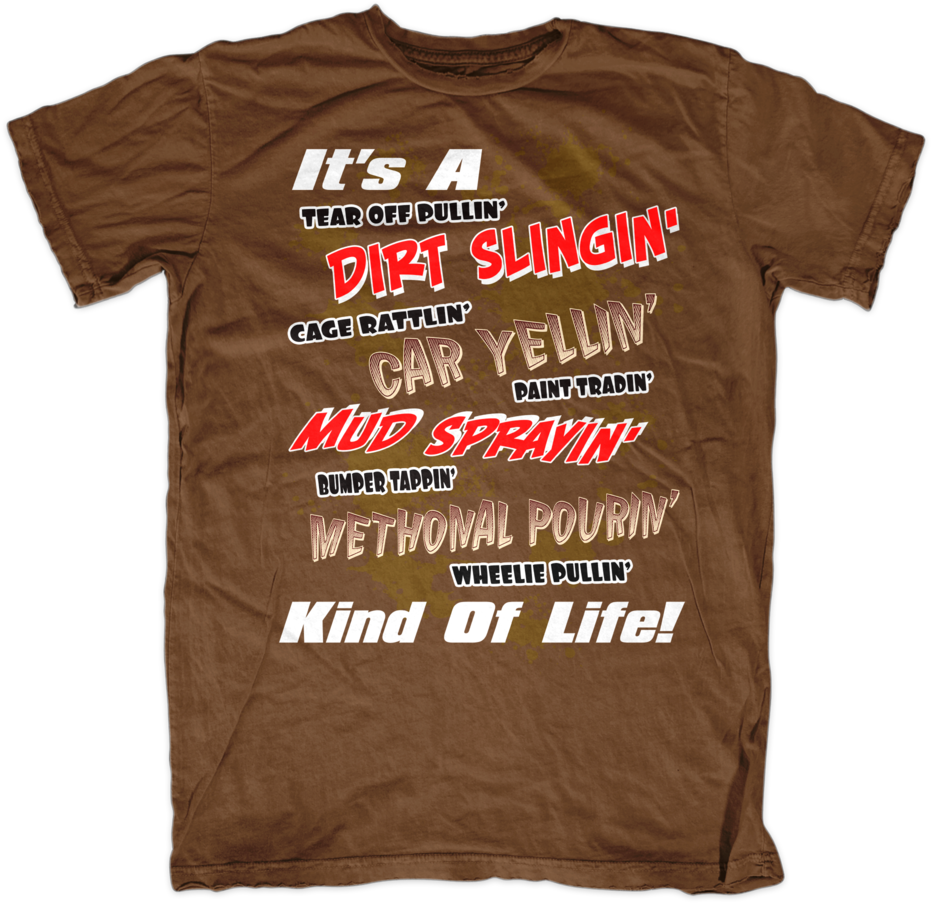 Dirt-life - Above & Beyond (1000x989), Png Download