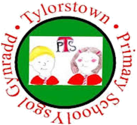 Tylorstown Primary Mannequin Challenge - Circle (600x600), Png Download