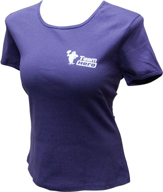 Japan Open Disc Flag Womens T-shirt - Active Shirt (648x648), Png Download