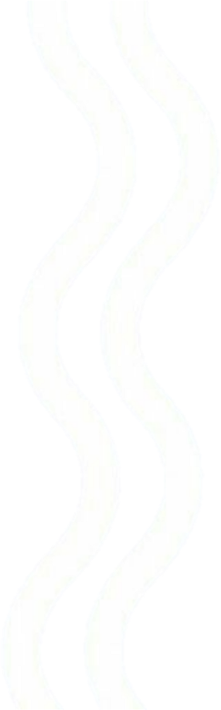 #lines #lineoverlay #line #squiggles #squiggle #wavy - Monochrome (1024x1024), Png Download