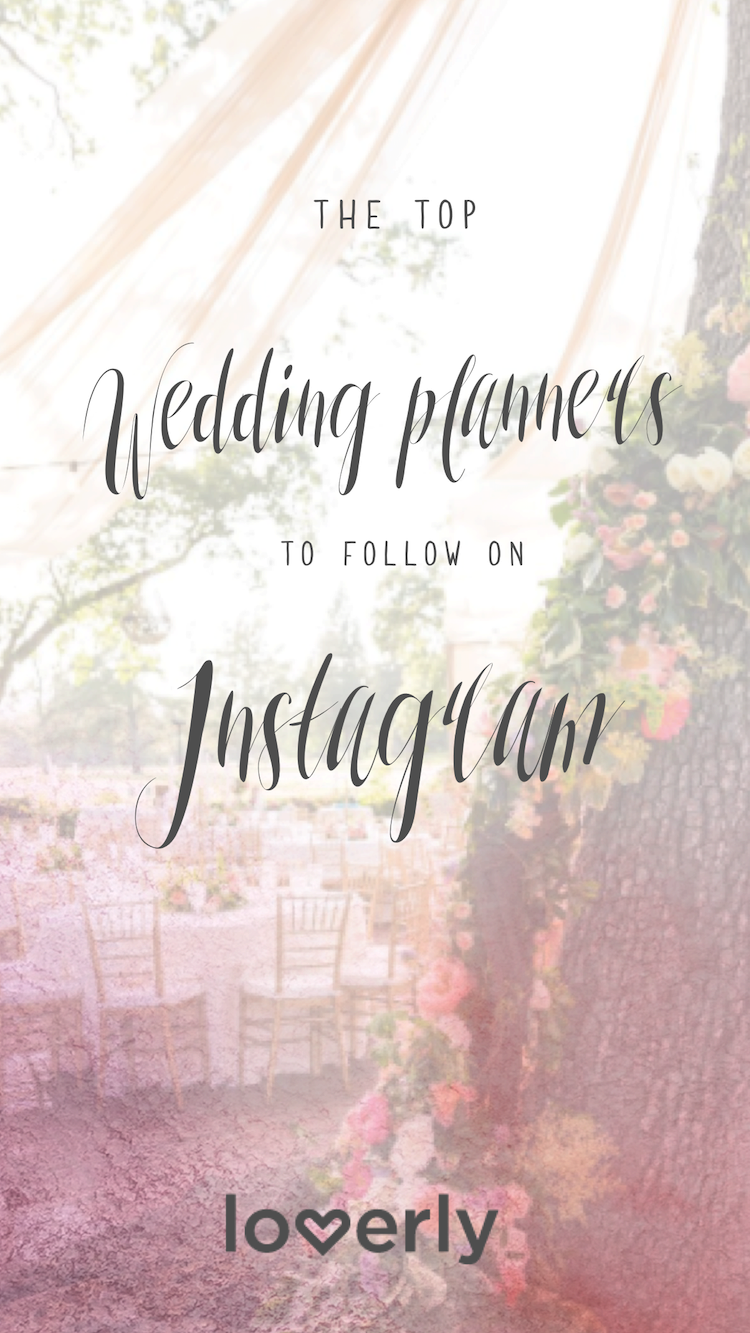 Posh Parties - Calligraphy (750x1333), Png Download