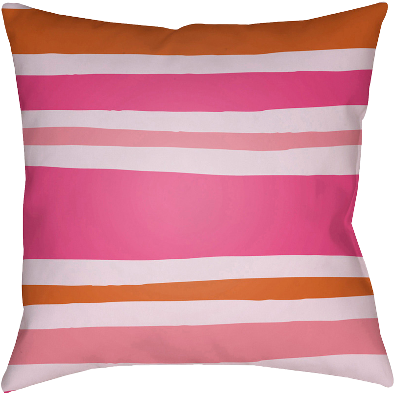 Cushion (920x920), Png Download