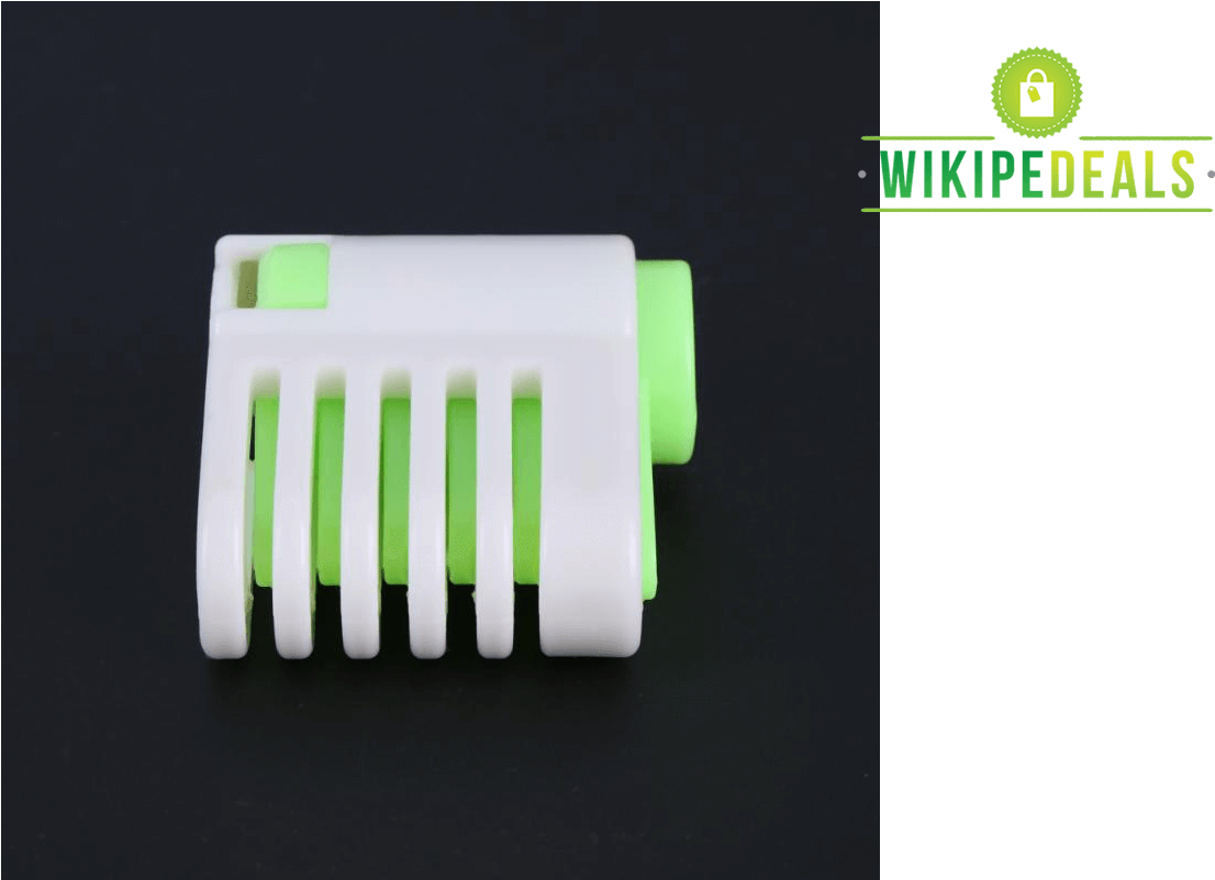 Cake Slice Device - Plastic (1480x860), Png Download