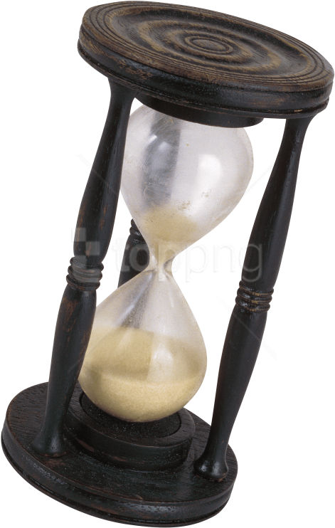 Free Png Download Sandglass Clipart Png Photo Png Images - Sandglass Png (480x751), Png Download