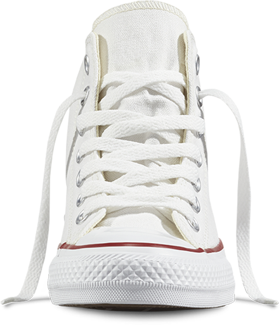 Images - Walking Shoe (1000x1000), Png Download