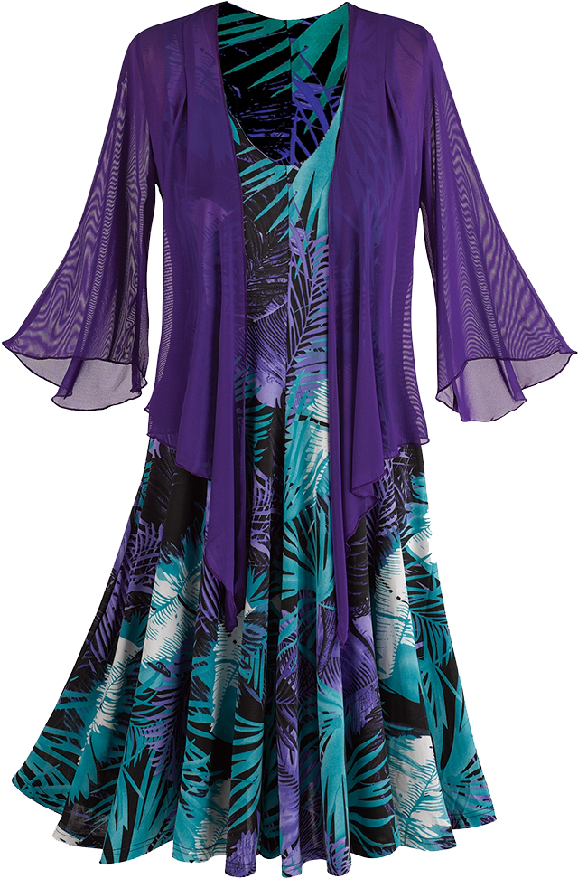 Silk (1001x1001), Png Download