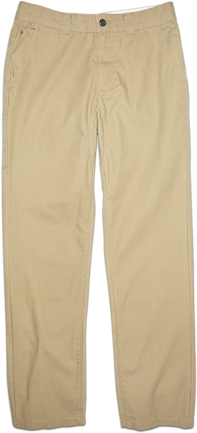 Mens Cons Khaki Pants Converse Png Converse Khaki Shorts - Trousers (1000x1000), Png Download