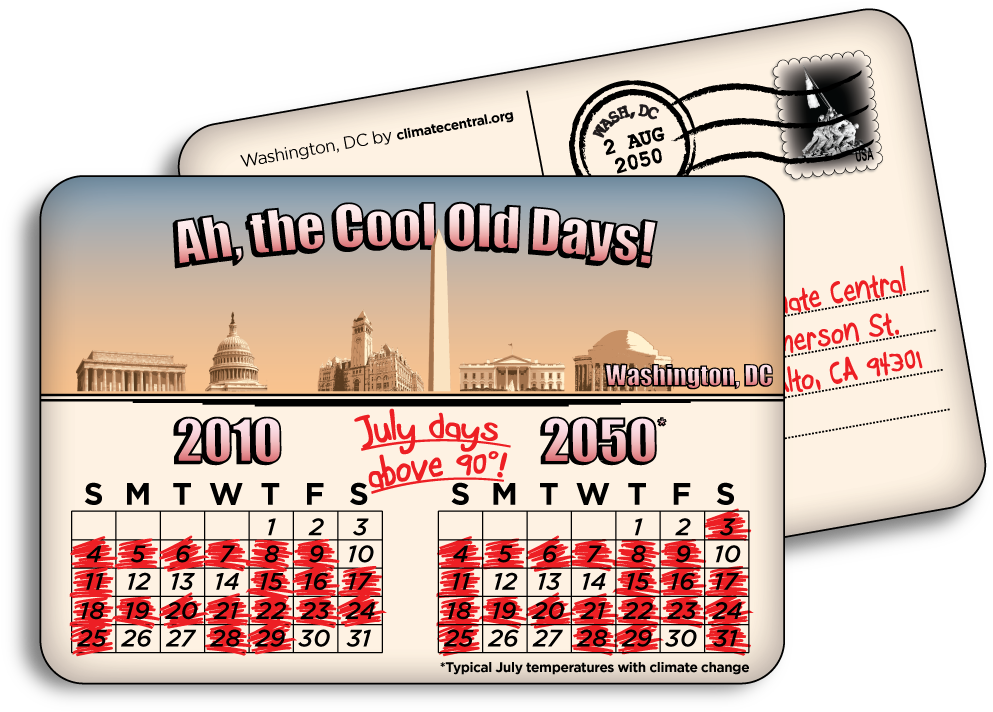 How A Green New Deal Could Affect Storms, Floods And - Games (1000x718), Png Download