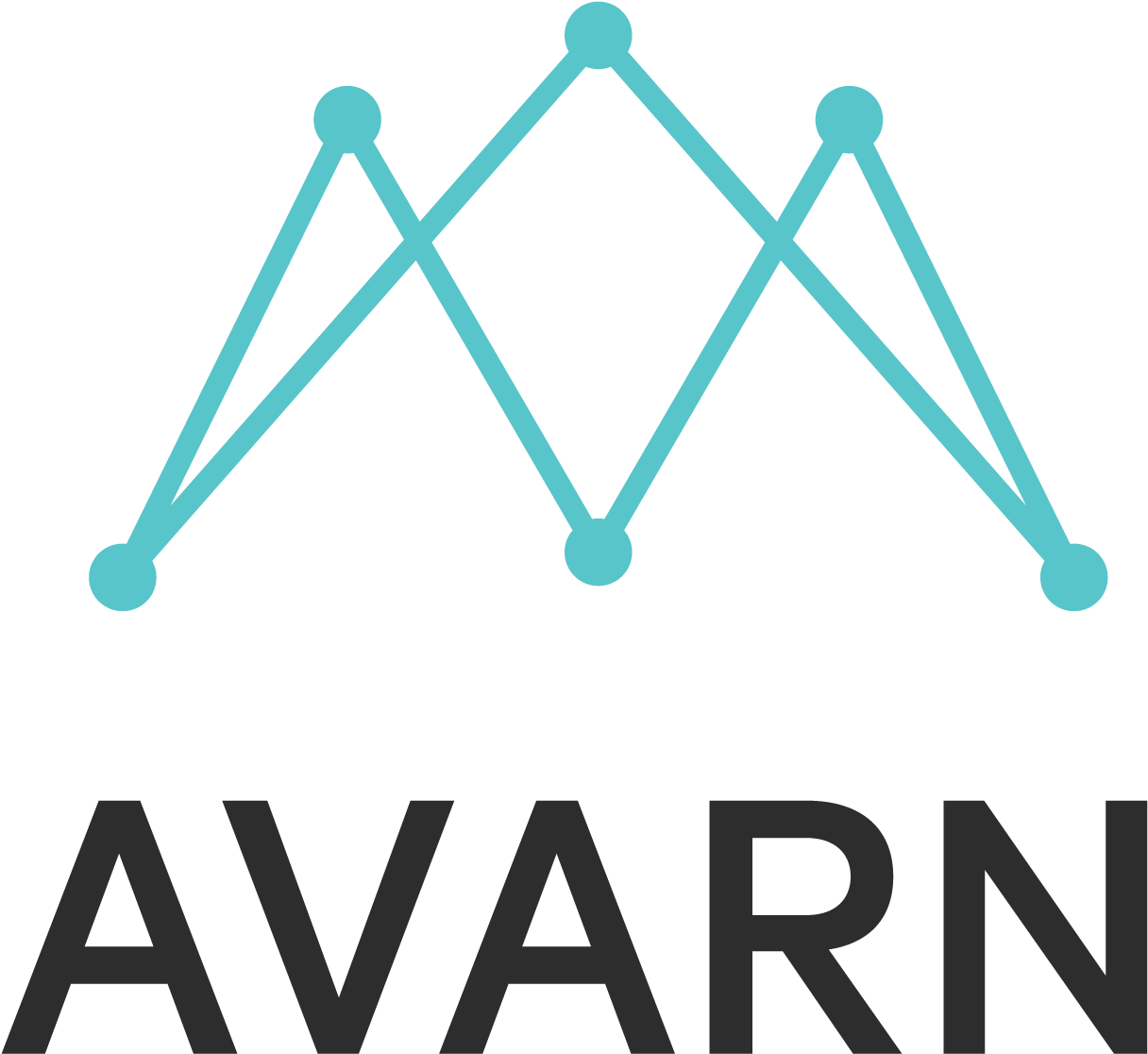 Friends Logo Png - Bett Awards Finalist 2017 (1749x1649), Png Download