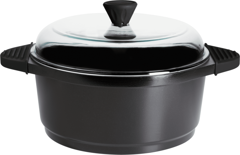 Cooking Pan - Cooking Pot Png Transparent (800x517), Png Download