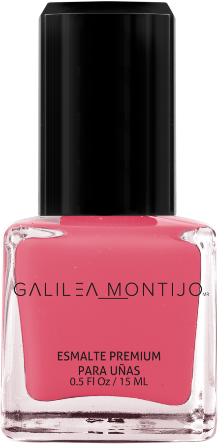 Nail Polish (609x1024), Png Download
