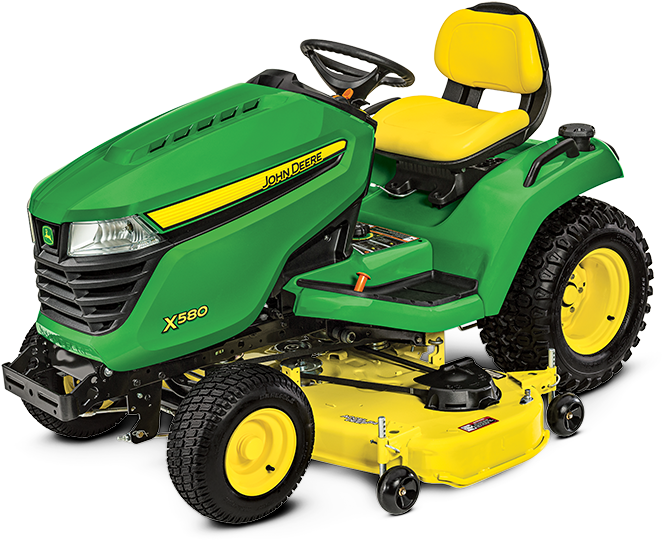 750 X 600 3 - John Deere D100 (750x600), Png Download