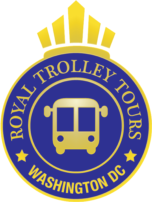 Royal Usa Tours - Corpo De Bombeiros Mg (579x747), Png Download