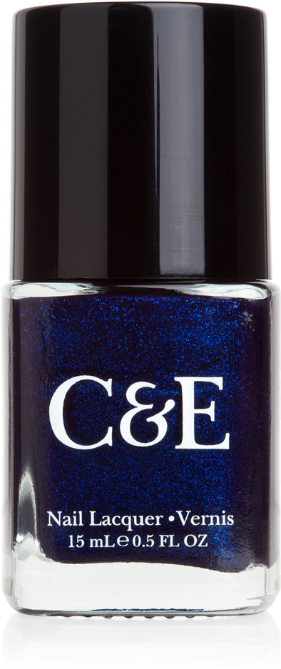 1 - - Nail Polish (1000x1000), Png Download