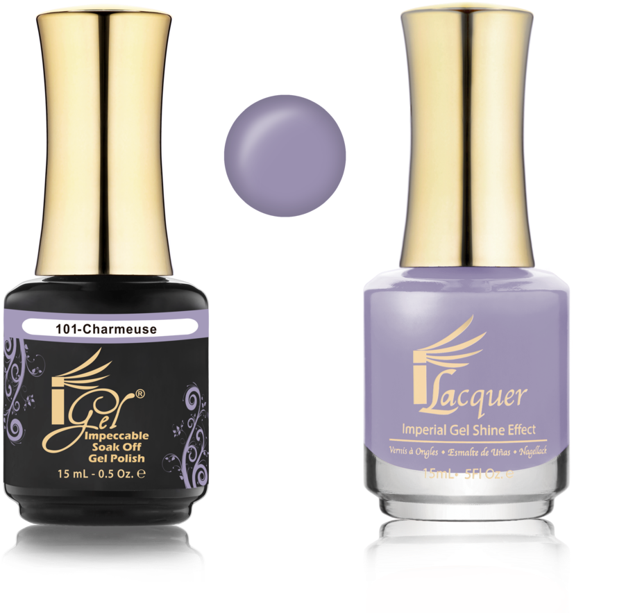 Nail Polish Png - Wedding Cake Igel (1024x1024), Png Download