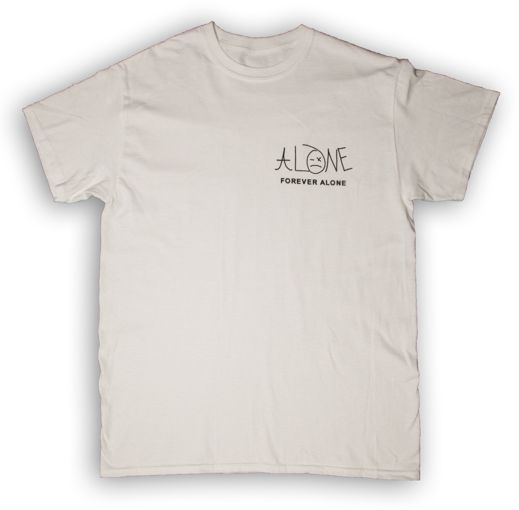 Active Shirt (2000x2000), Png Download