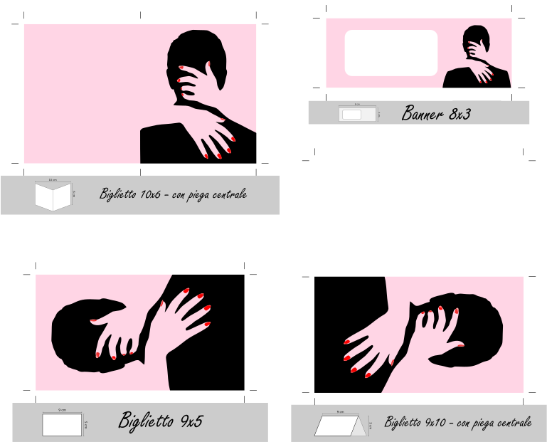 This Png File Is About Sorpresa , Love , Amore , Abbraccio - Meet A Tall Dark Stranger (800x653), Png Download