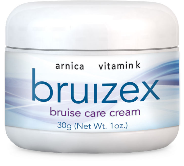 Bruise Care Cream - Skin Care (824x1008), Png Download
