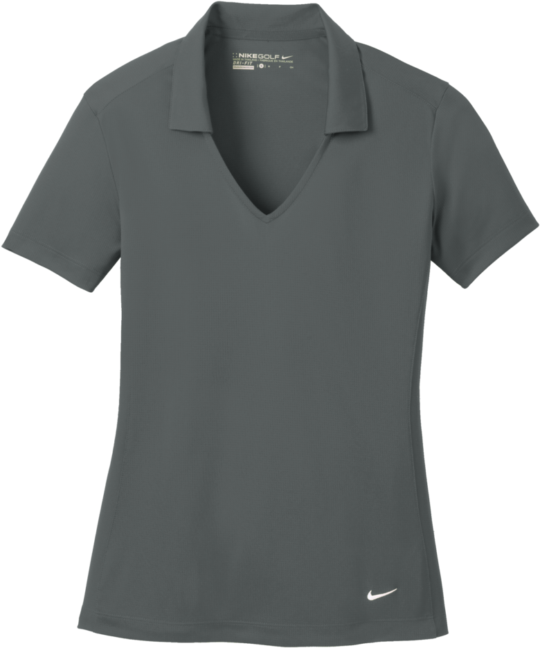 Earthless Black Heaven T Shirt (801x1024), Png Download