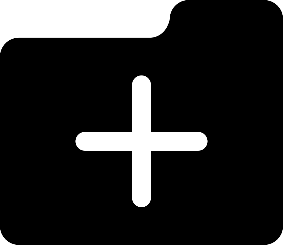 Png File Svg - Toevoegen Icoon (980x850), Png Download