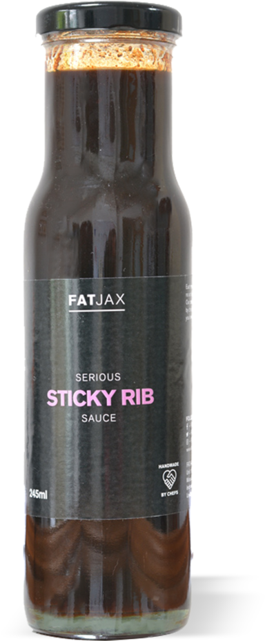 Glass Bottle (1000x1000), Png Download