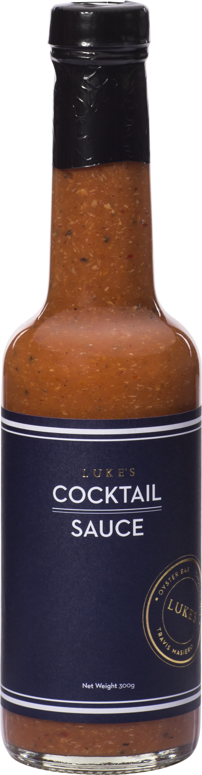 Glass Bottle (3021x3021), Png Download