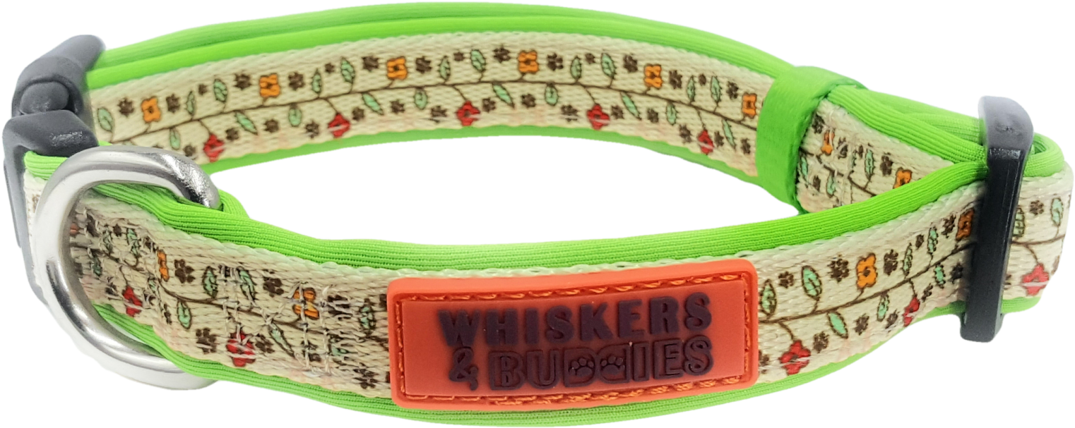 Load Image Into Gallery Viewer, Multicolored Floral - Bracelet (1600x1600), Png Download