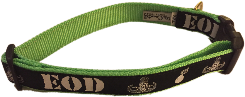 Strap (835x835), Png Download