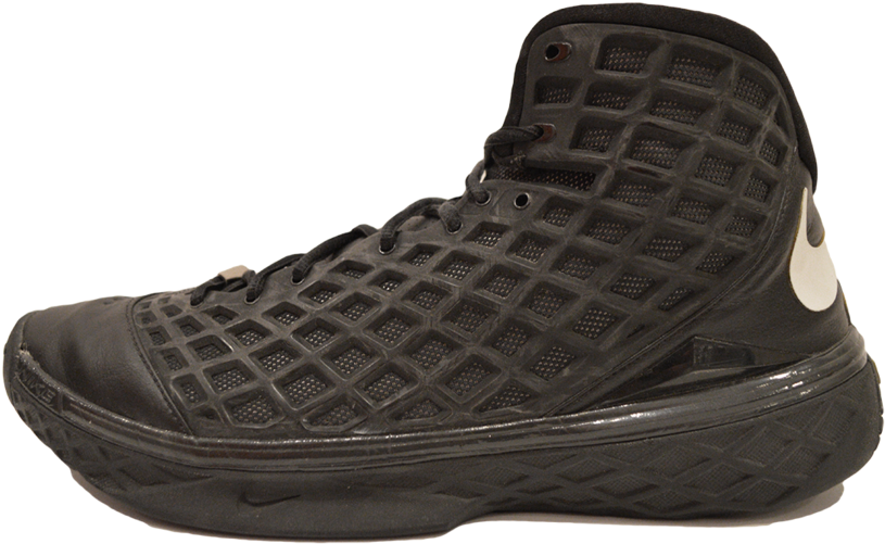 Kobe - Sneakers (1024x681), Png Download