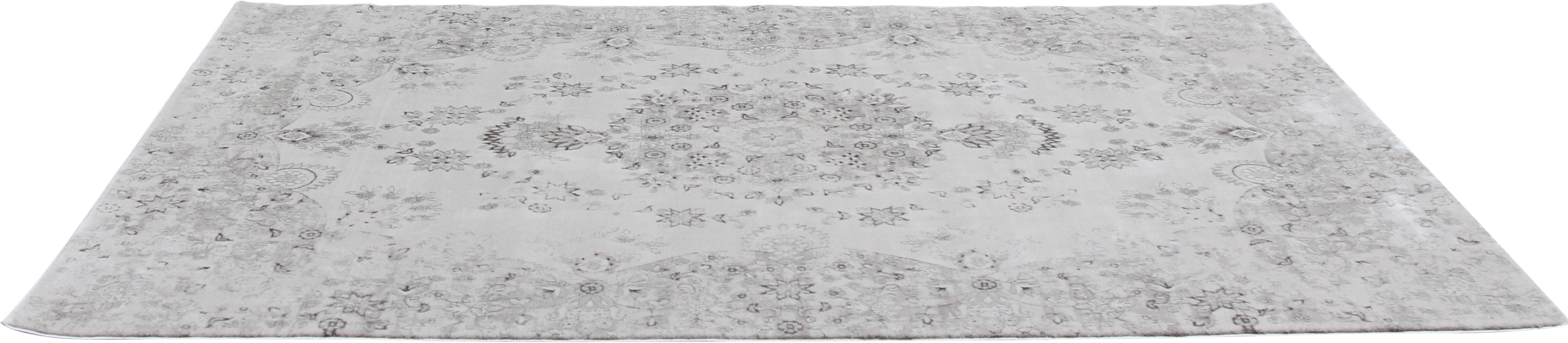 Fur Carpet Png - Grey Carpet Png (4773x1042), Png Download