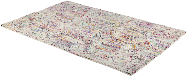 **prices May Vary Basis Location And Availability - Carpet (800x400), Png Download