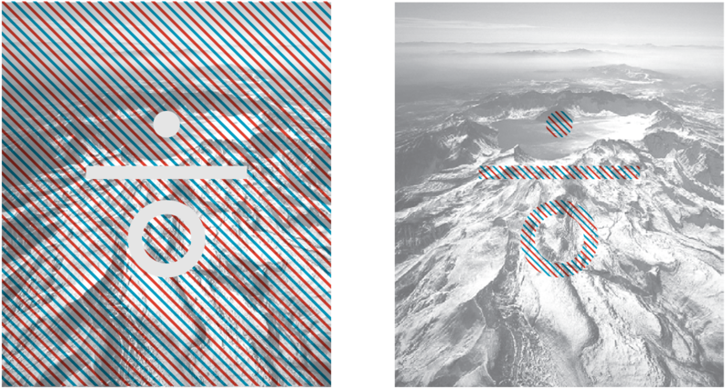 Onekorea Conceptexp V2 07 - Mountain (1000x600), Png Download