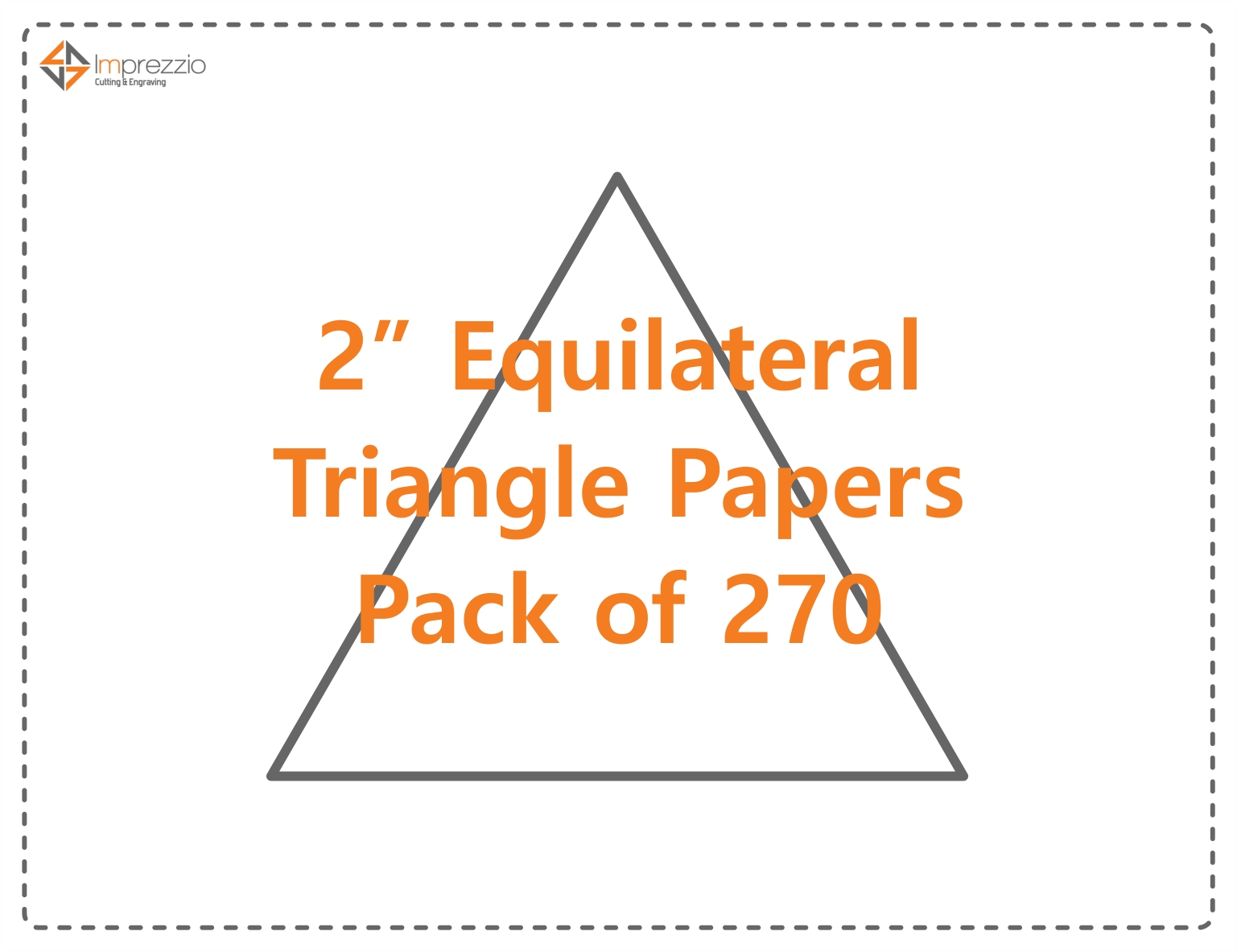 P2 - 0etri - B - Triangle (1537x1183), Png Download