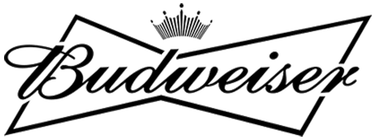Budweiser - Logo De Budweiser Png (566x566), Png Download