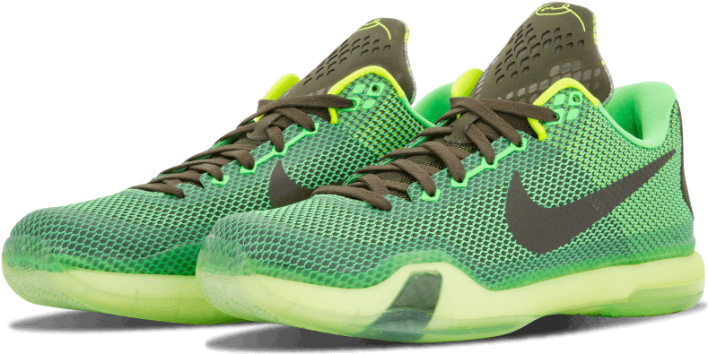 Sneakers (1000x600), Png Download