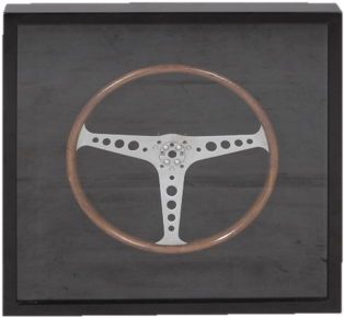 Emblem (615x697), Png Download