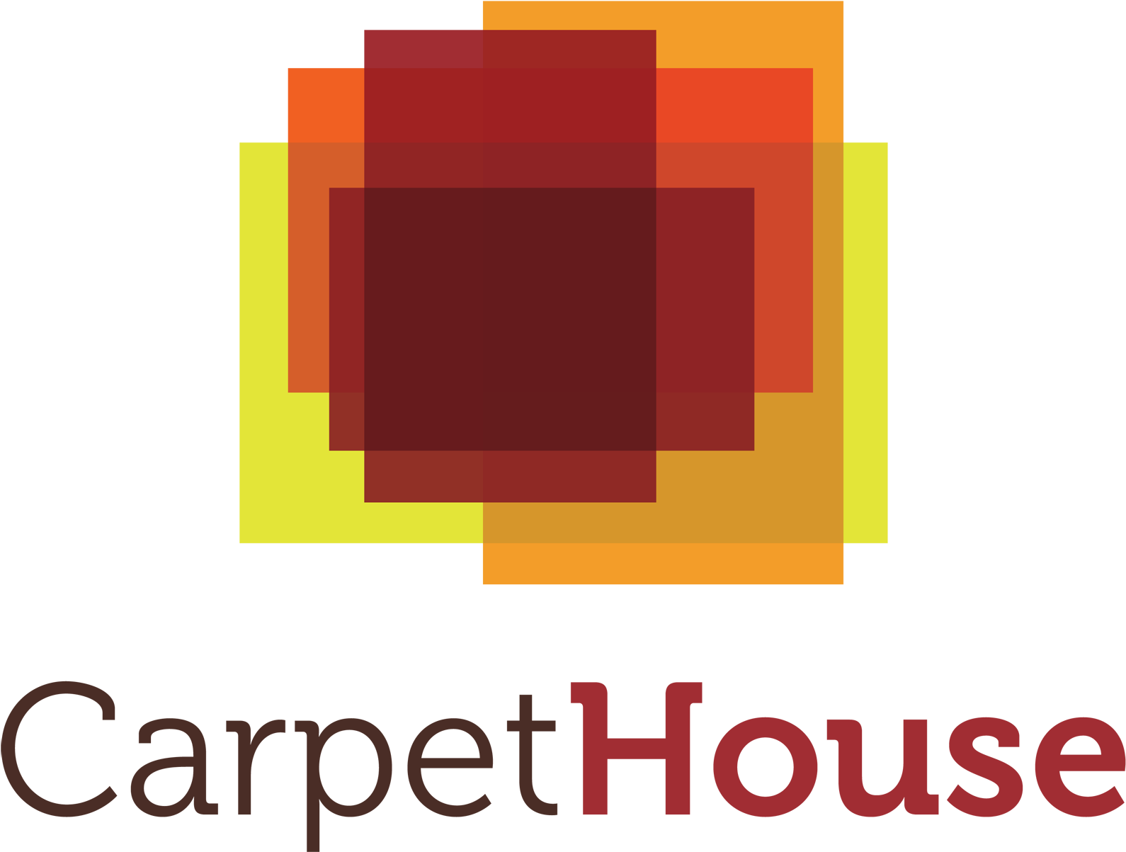 House Brands Of The World Download Vector - Carpet (2000x2000), Png Download