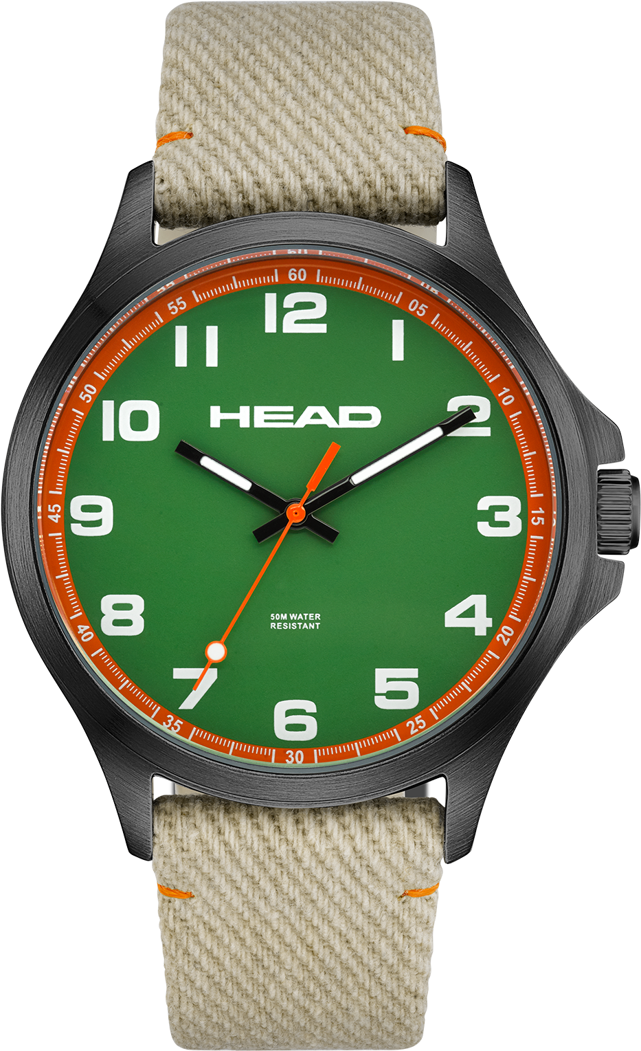 Watch Short Hands (1332x2000), Png Download