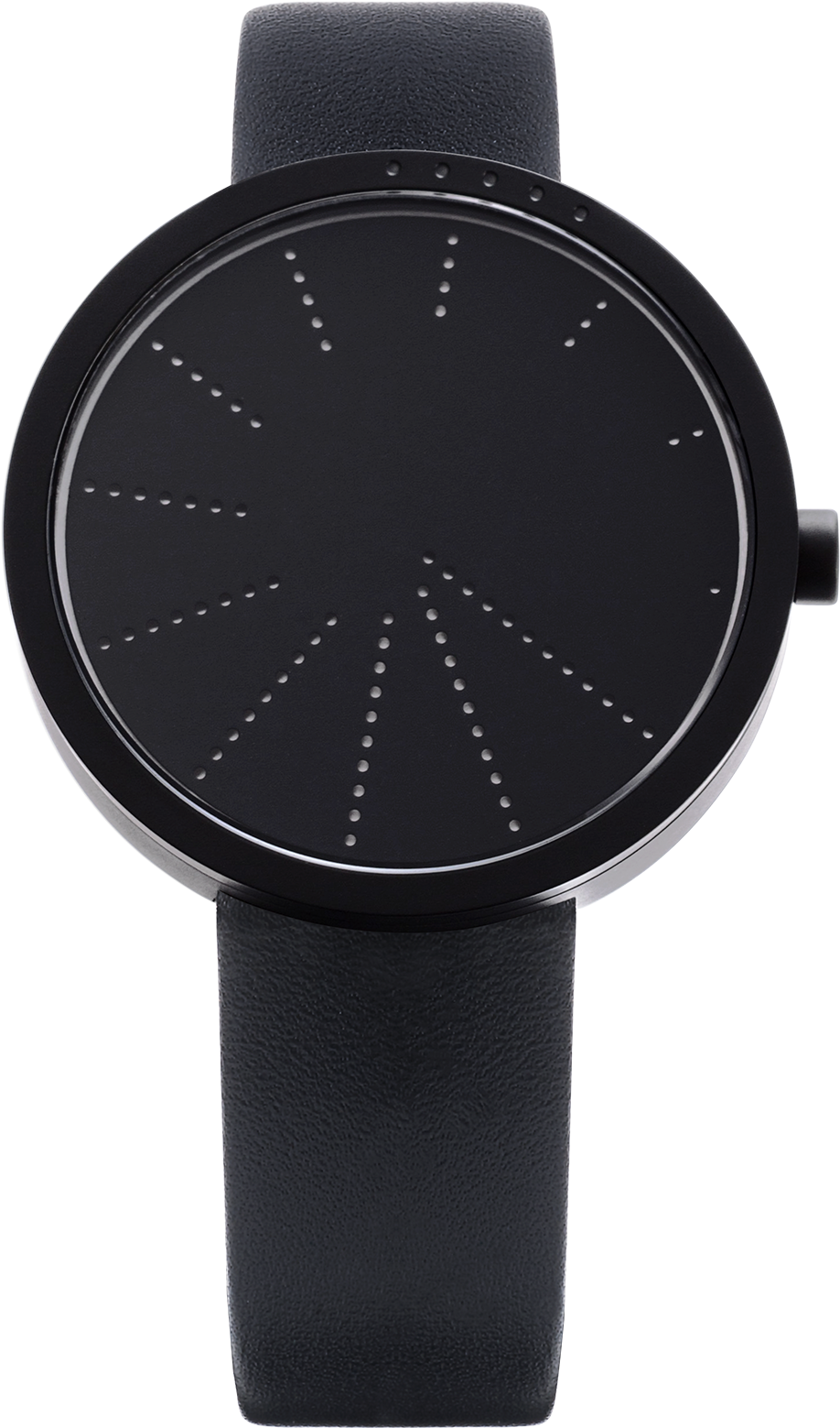 Ttt - Analog Watch (1920x1920), Png Download